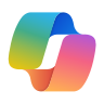 Copilot Icon